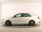 Škoda Rapid - fotka číslo 2