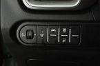 Kia Cee'd - fotka číslo 12