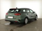 Kia Cee'd - fotka číslo 4