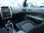 Nissan X-Trail - fotka číslo 7