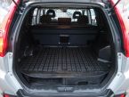 Nissan X-Trail - fotka číslo 12