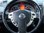 Nissan X-Trail - fotka číslo 15