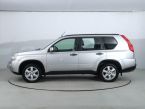 Nissan X-Trail - fotka číslo 2