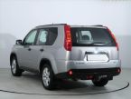 Nissan X-Trail - fotka číslo 3