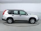 Nissan X-Trail - fotka číslo 5