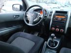 Nissan X-Trail - fotka číslo 6