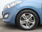 Hyundai i30 - fotka číslo 7