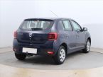 Dacia Sandero - fotka číslo 4
