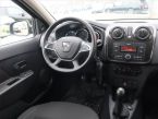 Dacia Sandero - fotka číslo 6