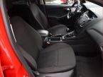 Ford Focus - fotka číslo 6