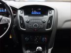Ford Focus - fotka číslo 9