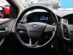 Ford Focus - fotka číslo 11