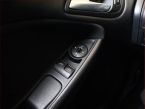 Ford Focus - fotka číslo 12