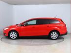 Ford Focus - fotka číslo 2