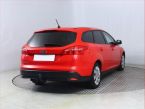 Ford Focus - fotka číslo 4