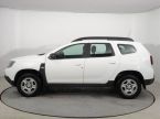 Dacia Duster - fotka číslo 2