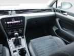 Volkswagen Passat - fotka číslo 7