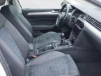 Volkswagen Passat - fotka číslo 8