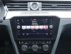 Volkswagen Passat - fotka číslo 11
