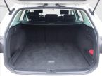 Volkswagen Passat - fotka číslo 13