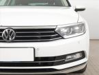 Volkswagen Passat - fotka číslo 15