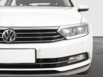Volkswagen Passat - fotka číslo 15