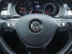 Volkswagen Passat - fotka číslo 16