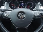 Volkswagen Passat - fotka číslo 16
