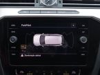 Volkswagen Passat - fotka číslo 18