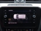 Volkswagen Passat - fotka číslo 18