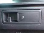 Volkswagen Passat - fotka číslo 19