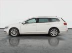 Volkswagen Passat - fotka číslo 2