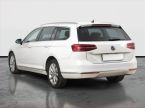 Volkswagen Passat - fotka číslo 3