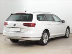 Volkswagen Passat - fotka číslo 4