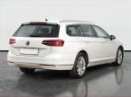 Volkswagen Passat - fotka číslo 4