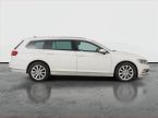 Volkswagen Passat - fotka číslo 5