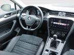 Volkswagen Passat - fotka číslo 6