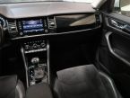 Škoda Kodiaq - fotka číslo 7