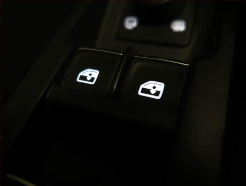 Škoda Kodiaq - hlavní fotka