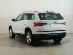 Škoda Kodiaq - fotka číslo 3