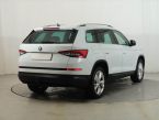 Škoda Kodiaq - fotka číslo 4