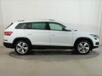Škoda Kodiaq - fotka číslo 5