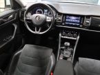 Škoda Kodiaq - fotka číslo 6