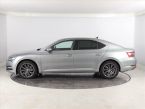 Škoda Superb - fotka číslo 2
