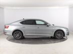 Škoda Superb - fotka číslo 5