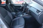 Škoda Octavia - fotka číslo 8
