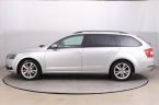 Škoda Octavia - fotka číslo 2