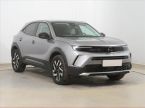 Opel Mokka - fotka číslo 0