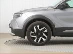 Opel Mokka - fotka číslo 14