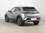 Opel Mokka - fotka číslo 3
